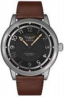 Aviator Douglas Dakota 45 Automatic V.3.31.0.228.4