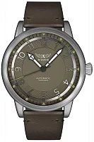 Aviator Douglas Dakota 45 Automatic V.3.31.0.227.4