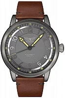 Aviator Douglas Dakota 45 Automatic V.3.31.7.229.4