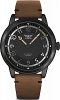 Aviator Douglas Dakota 45 Automatic V.3.31.5.228.4