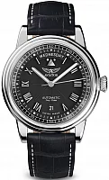 Aviator Douglas Day-Date 41 Automatic V.3.35.0.274.4