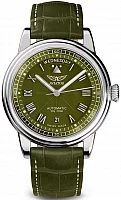 Aviator Douglas Day-Date 41 Automatic V.3.35.0.278.4