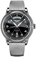 Aviator Douglas Day-Date Automatic V.3.44.0.397.5