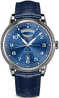 Aviator Douglas Day-Date Automatic V.3.44.0.401.4