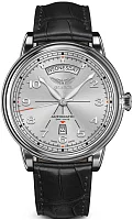 Aviator Douglas Day-Date Automatic V.3.44.0.399.4