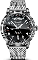 Aviator Douglas Day-Date Automatic V.3.44.0.397.5