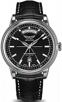 Aviator Douglas Day-Date Automatic V.3.20.0.142.4