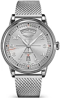 Aviator Douglas Day-Date Automatic V.3.44.0.399.5