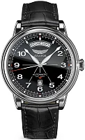 Aviator Douglas Day-Date Automatic V.3.44.0.397.4