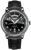 Aviator Douglas Day-Date Automatic V.3.44.0.397.4