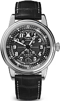 Aviator Douglas Day-Date Meca-41 Automatic V.3.36.0.284.4