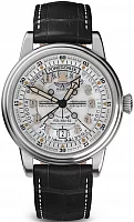 Aviator Douglas Day-Date Meca-41 Automatic V.3.36.0.293.4 PL