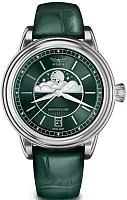 Aviator Douglas Moonflight Moonphase V.1.33.0.262.4