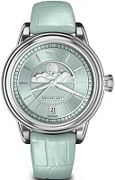 Aviator Douglas Moonflight Moonphase V.1.33.0.261.4