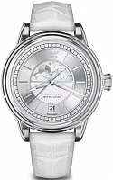 Aviator Douglas Moonflight Moonphase V.1.33.0.250.4