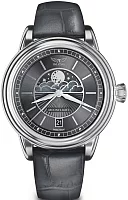 Aviator Douglas Moonflight Moonphase V.1.33.0.254.4