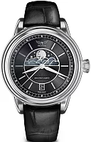 Aviator Douglas Moonflight Moonphase V.1.33.0.252.4