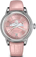Aviator Douglas Moonflight Moonphase V.1.33.0.257.4