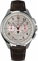 Aviator Heritage Chronograph Trimeter Automatic Polska Limitowana Edycja V.4.40.0.351.4 PL