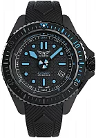 Aviator XPRO Breather 300 Date Automatic V.1.43.5.369.6