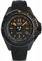 Aviator XPRO Breather 300 Date Automatic V.1.43.5.368.6