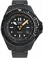 Aviator XPRO Breather 300 Date Automatic V.1.43.5.384.5