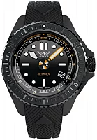 Aviator XPRO Breather 300 Date Automatic V.1.43.5.370.6