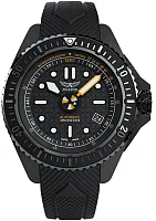 Aviator XPRO Breather 300 Date Automatic V.1.43.5.384.6