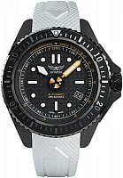 Aviator XPRO Breather 300 Date Automatic V.1.43.5.384.0