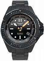 Aviator XPRO Breather 300 Date Automatic V.1.43.5.370.5