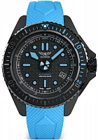Aviator XPRO Breather 300 Date Automatic V.1.43.5.369.0