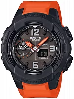 Casio Baby-G BGA-230-4BER
