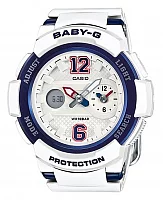 Casio Baby-G BGA-210-7B2ER