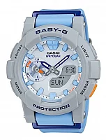 Casio Baby-G BGA-185-2AER