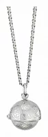 Tissot Pendants T81.6.220.96