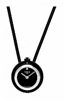 Tissot Pendants T81.9.220.56