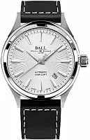 Ball Fireman Victory NM2098C-L6J-SL