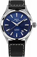 Ball Fireman Victory NM2098C-L6J-BE
