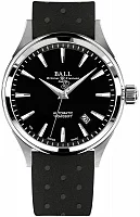 Ball Fireman Victory NM2098C-P3J-BK