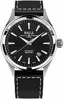 Ball Fireman Victory NM2098C-L5J-BK
