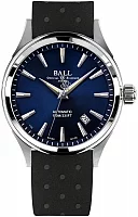 Ball Fireman Victory NM2098C-P3J-BE