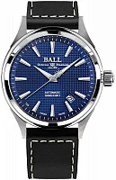 Ball Fireman Victory NM2098C-L5J-BE