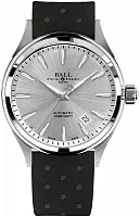 Ball Fireman Victory NM2098C-P3J-SL