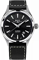 Ball Fireman Victory NM2098C-L6J-BK