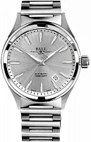 Ball Fireman Victory NM2098C-S3J-SL