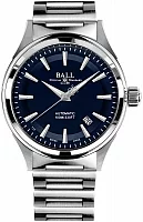Ball Fireman Victory NM2098C-S4J-BE