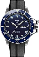 Ball Engineer Hydrocarbon Original COSC Chronometer DM2218B-P1CJ-BE