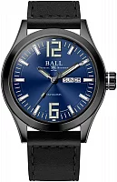 Ball Engineer III King 43mm Limited Edition NM2028C-L13A-BE