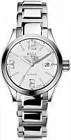Ball Engineer III Legend 31mm Limited Edition NL1026C-S4A-SLGR