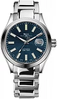 Ball Engineer III Marvelight 904L NM9026C-S6J-BE